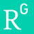 rg_logo