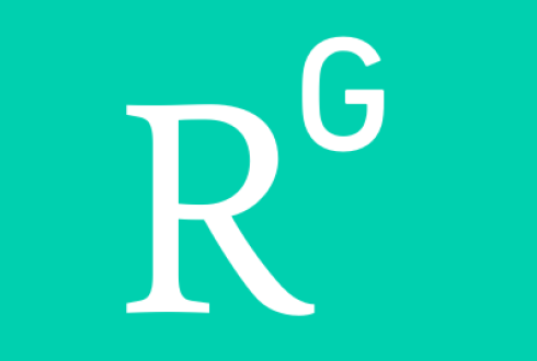 rg_logo